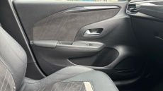 Vauxhall Corsa 1.2 Turbo Ultimate 5dr Petrol Hatchback